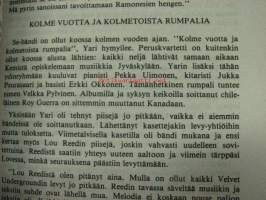 Uuden aallon tekijät
