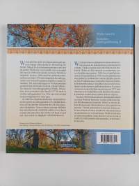 Wohls Gård. Rusthållare, fattifhjon och festfolk : Wohlsin kartano. Ratsutilallisia, vaivaishoitolaisia ja juhlakansaa