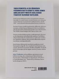 Kalevankankaan verilöylystä talvisodan taisteluihin