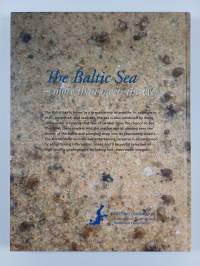 The Baltic Sea : discovering the sea of life
