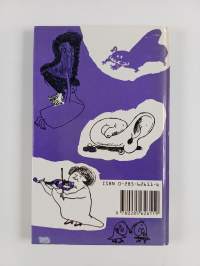 Hoffnung's Acoustics