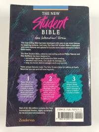 The Student Bible
