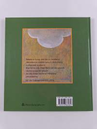 Pekka ja kaksi käsinettä : kirja kuolemasta