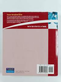 Linear algebra and its applications