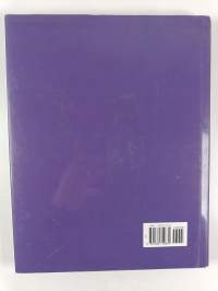 Contemporary exhibit design