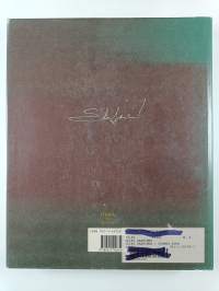 Eliel Saarinen : Suomen aika