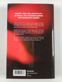 Oli myös onnellisia kuukausia