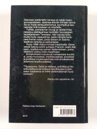 Olemisen sietämätön keveys