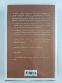 The world is flat : a brief history of the twenty-first century