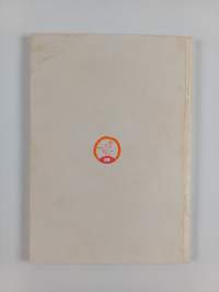 Riku ja Raku : Seikkailukertomus