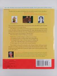 Drawing with children : a creative method for adult beginners, too