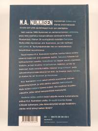 On syytä muistaa : muistelmat II