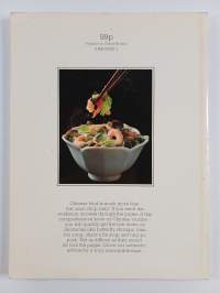 500 Recipes : Cooking the Chinese Way