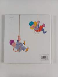 Rome : Playing with Art