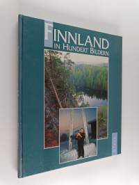 Finnland in hundert Bildern