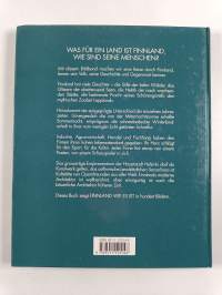 Finnland in hundert Bildern