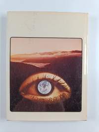 Life in the Future - Prospects for Man and Nature