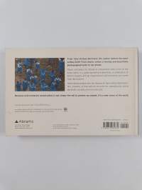 Home : a hymn to the planet and humanity : a project