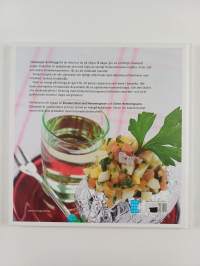 Kallsupar &amp; tilltugg