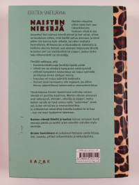 Naisten niksejä läheltä ja kaukaa