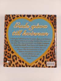 Guds gåva till kvinnan