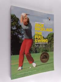 The Full Swing