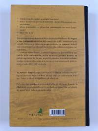 Tunnista nuoren huume- ja alkoholiongelmat