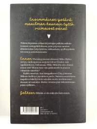 Kaikki viimeiset sanat