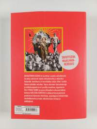 Diktaattorin käsikirja : tavoitteena maailmanherruus