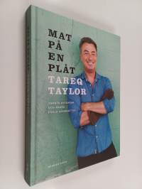 Mat på en plåt smarta middagar och andra enkla ugnsrätter - Smarta middagar och andra enkla ugnsrätter