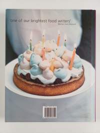 In My Kitchen - Food for Family and Friends