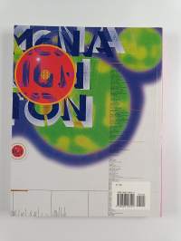 Typographics 2 : cybertype