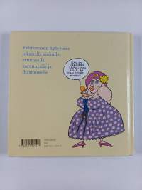 Parhaat iskurepliikit