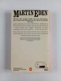 Martin Eden