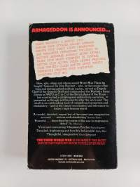 The Third World War : August 1985 : a Future History