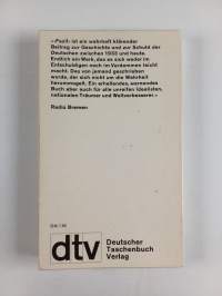 Fazit : mein Weg in der Hitler-Jugend