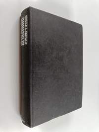 Adress 19 Purchase Street