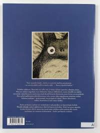 Pieniä voittoja 4, Kukin parhaansa mukaan