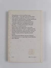 Pohjankulman pakolaiset