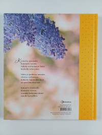 Parasta mitä tiedän