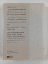 Golfviisautta 50 vuoden kokemuksella