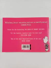 Great Lies to Tell Small Kids