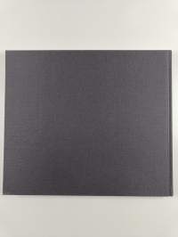 La cour de justice des communautes europeennes dans son nouveau palais (numeroitu)