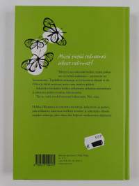 Nyt, aina : pieni katumusoppi