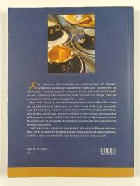 Isäntänä ja vieraana : ulkoasiainhallinnon edustustyön opas