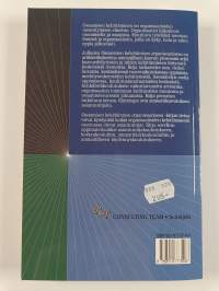 Osaamisen kehittäminen organisaatiossa