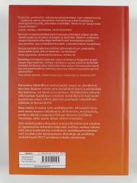 Työn mielekkyyden johtaminen : käytännön opas