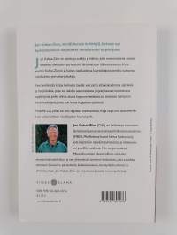 Kutsu tietoisen läsnäolon harjoittamiseen