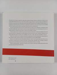 Teatteria kiikkulaudalla