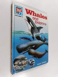 Whales and Dolphins